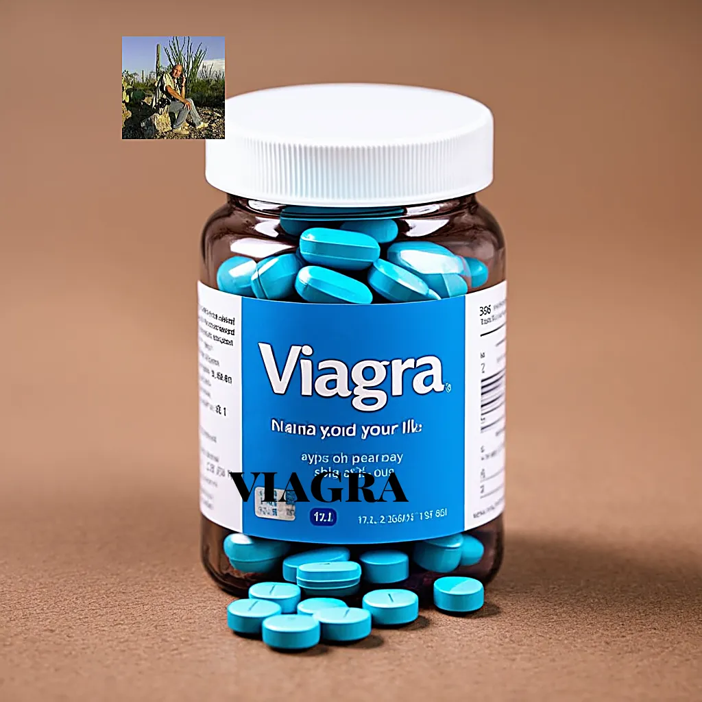 Acquisto viagra originale senza ricetta